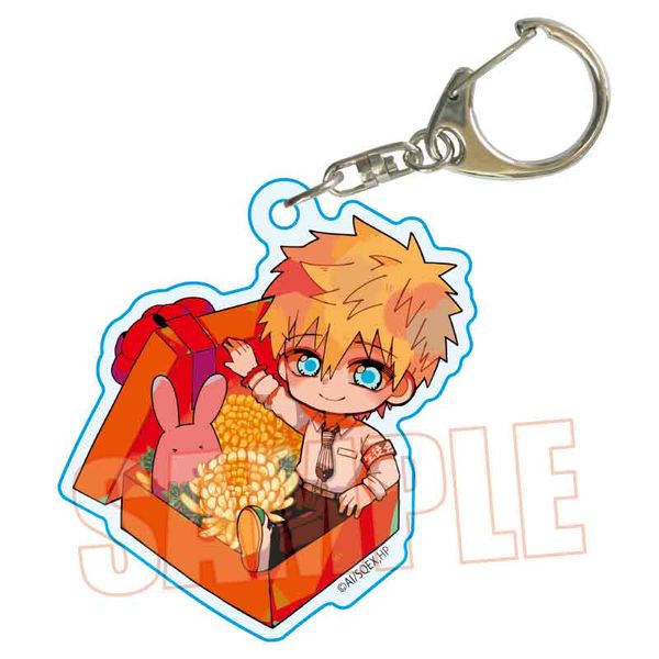 �n�����N�Ԏq���� �t�����[�{�b�N�X�A�N�����L�[�z���_�[ ���P�i�e�j