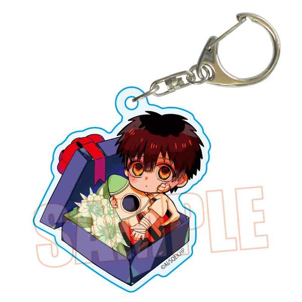 �n�����N�Ԏq���� �t�����[�{�b�N�X�A�N�����L�[�z���_�[ ���܂ˁi�������l�j