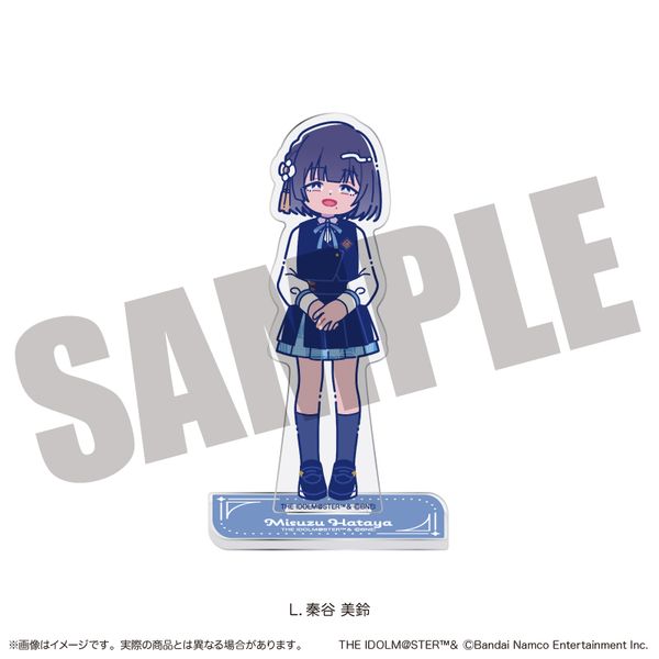 �w���A�C�h���}�X�^�[ �A�N�����X�^���h L �`�J����