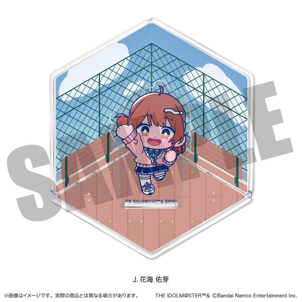 �w���A�C�h���}�X�^�[ �W�I���}���A�N�����X�^���h J �ԊC�C��