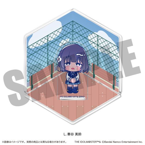 �w���A�C�h���}�X�^�[ �W�I���}���A�N�����X�^���h L �`�J����