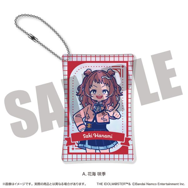 �w���A�C�h���}�X�^�[ �I�[�����}���`�|�[�` A �ԊC��G