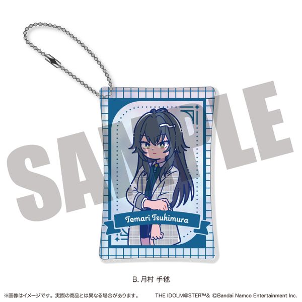 �w���A�C�h���}�X�^�[ �I�[�����}���`�|�[�` B ������{