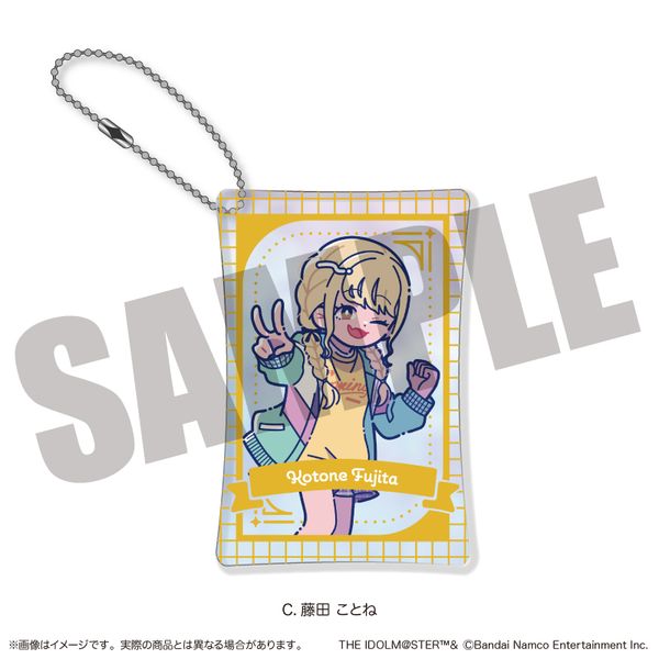 �w���A�C�h���}�X�^�[ �I�[�����}���`�|�[�` C ���c���Ƃ�