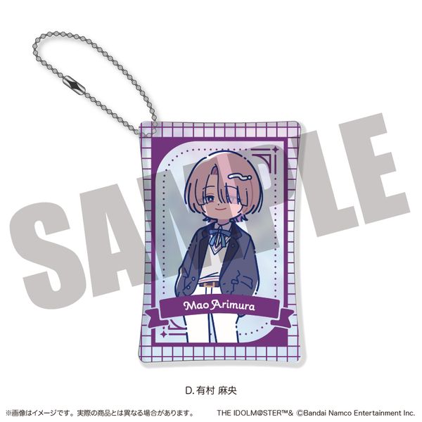 �w���A�C�h���}�X�^�[ �I�[�����}���`�|�[�` D �L������