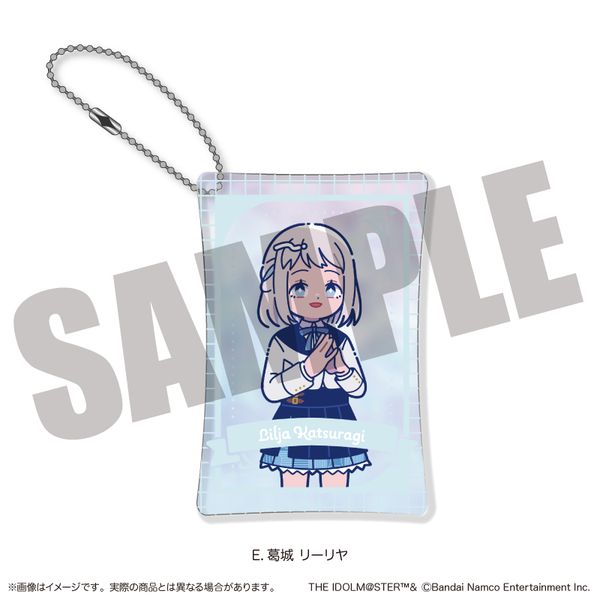 �w���A�C�h���}�X�^�[ �I�[�����}���`�|�[�` E ���郊�[����