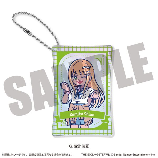 �w���A�C�h���}�X�^�[ �I�[�����}���`�|�[�` G ���_����