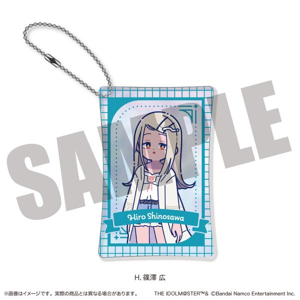 �w���A�C�h���}�X�^�[ �I�[�����}���`�|�[�` H ���V�L