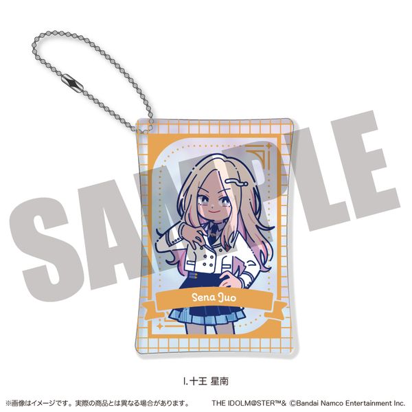 �w���A�C�h���}�X�^�[ �I�[�����}���`�|�[�` I �\������