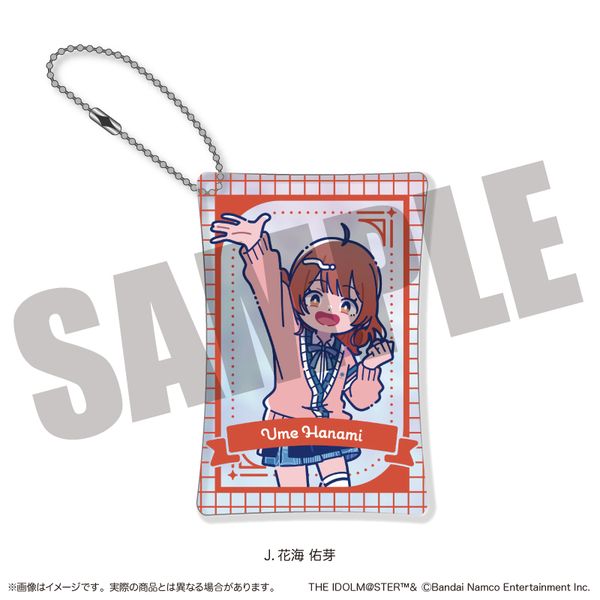 �w���A�C�h���}�X�^�[ �I�[�����}���`�|�[�` J �ԊC�C��