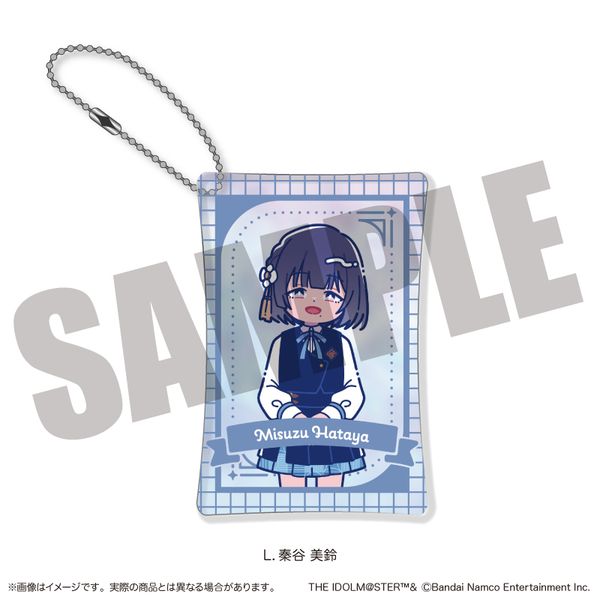 �w���A�C�h���}�X�^�[ �I�[�����}���`�|�[�` L �`�J����