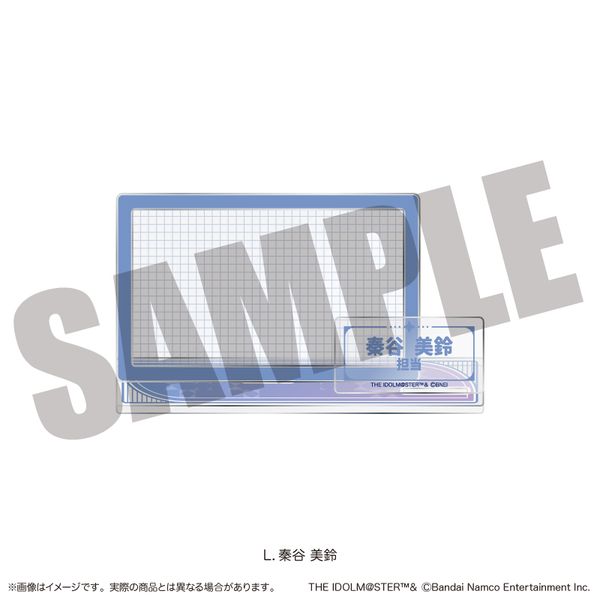 �w���A�C�h���}�X�^�[ �}�C���h�X�^���h L �`�J����