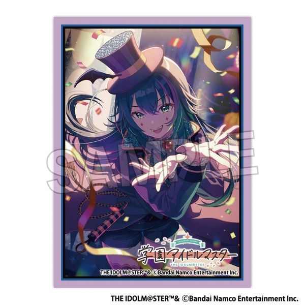 �w���A�C�h���}�X�^�[ �C���X�g�X���[�uMAT ���������� ������{