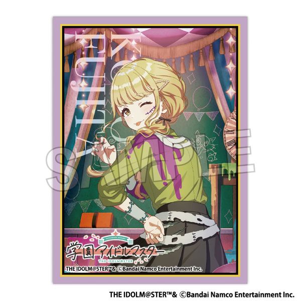 �w���A�C�h���}�X�^�[ �C���X�g�X���[�uMAT ���E������� �f24�n���E�B�� ���c���Ƃ�