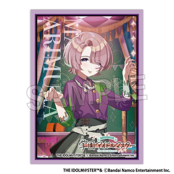 �w���A�C�h���}�X�^�[ �C���X�g�X���[�uMAT Fluorite �f24�n���E�B�� �L������