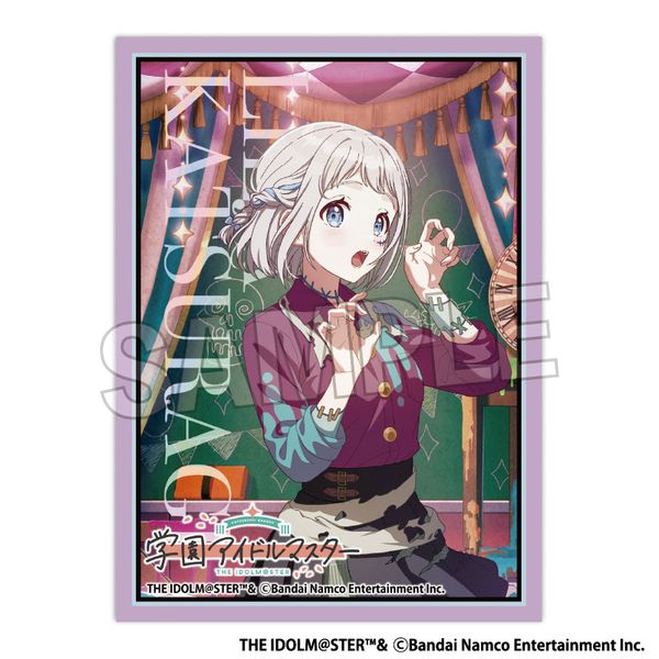 �w���A�C�h���}�X�^�[ �C���X�g�X���[�uMAT ���� �f24�n���E�B�� ���郊�[����