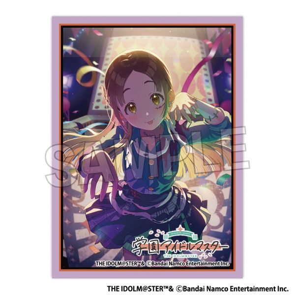 �w���A�C�h���}�X�^�[ �C���X�g�X���[�uMAT ���������� �q�{���