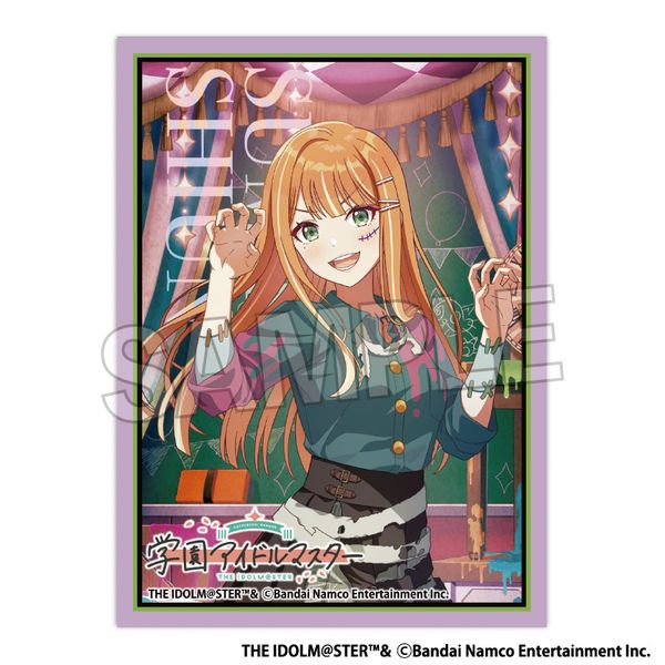 �w���A�C�h���}�X�^�[ �C���X�g�X���[�uMAT Tame-Lie-One-Step �f24�n���E�B�� ���_����