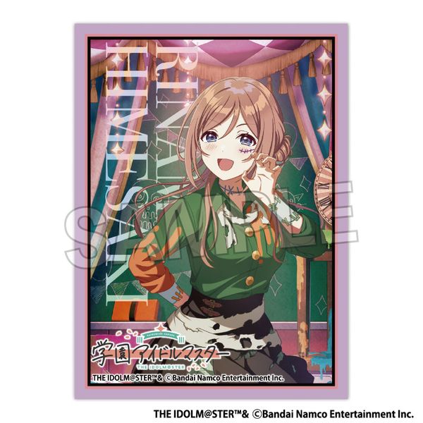 �w���A�C�h���}�X�^�[ �C���X�g�X���[�uMAT clumsy trick �f24�n���E�B�� �P��仔g