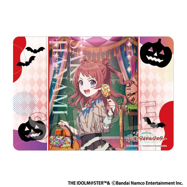 �w���A�C�h���}�X�^�[ �C���X�g�v���C�}�b�gNT Fighting My Way �f24�n���E�B�� �ԊC��G