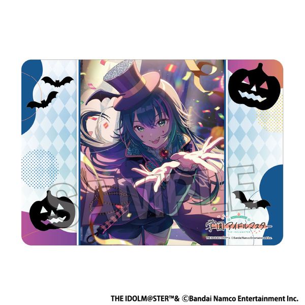 �w���A�C�h���}�X�^�[ �C���X�g�v���C�}�b�gNT ���������� ������{