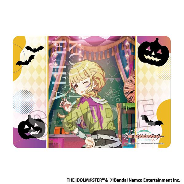 �w���A�C�h���}�X�^�[ �C���X�g�v���C�}�b�gNT ���E������� �f24�n���E�B�� ���c���Ƃ�