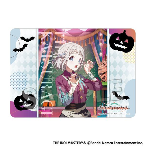 �w���A�C�h���}�X�^�[ �C���X�g�v���C�}�b�gNT ���� �f24�n���E�B�� ���郊�[����