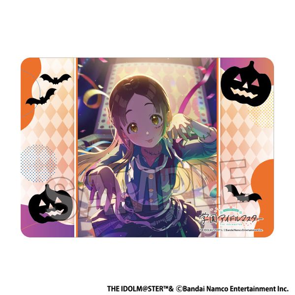 �w���A�C�h���}�X�^�[ �C���X�g�v���C�}�b�gNT ���������� �q�{���