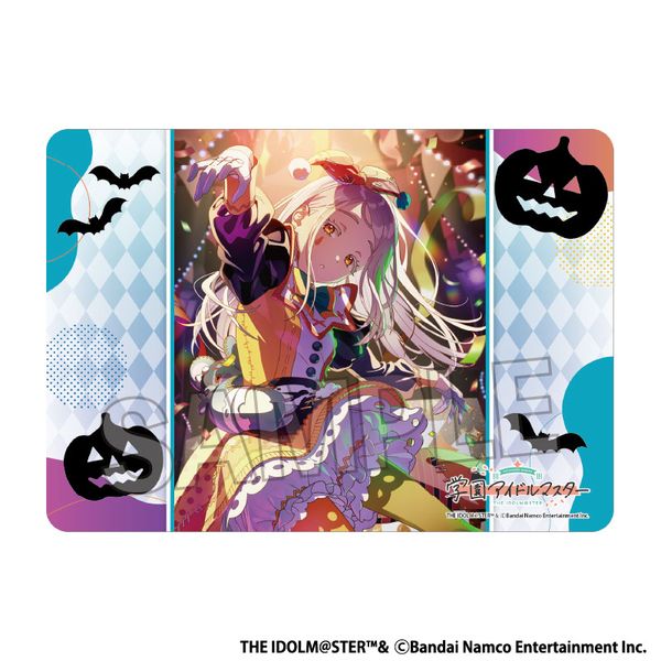 �w���A�C�h���}�X�^�[ �C���X�g�v���C�}�b�gNT ���������� ���V �L