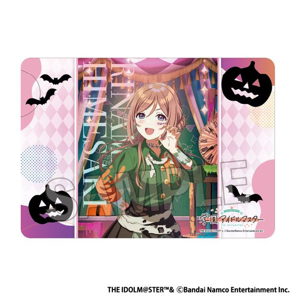 �w���A�C�h���}�X�^�[ �C���X�g�v���C�}�b�gNT clumsy trick �f25�n���E�B�� �P��仔g