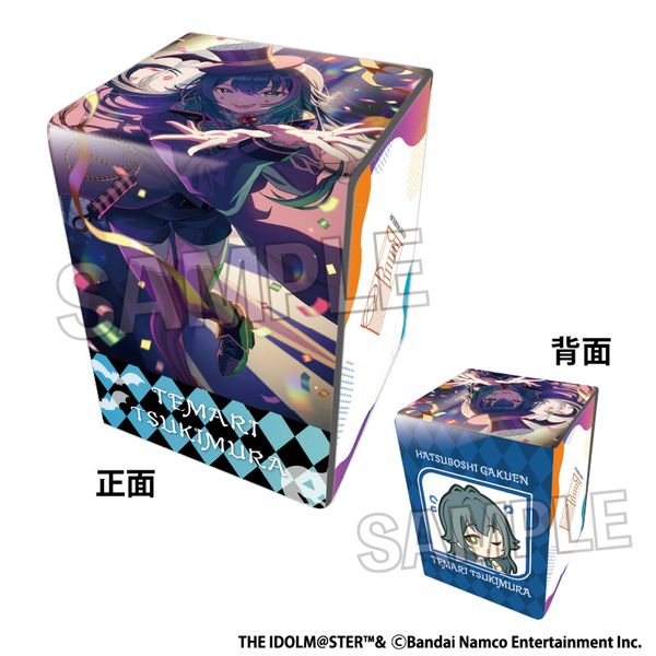 �w���A�C�h���}�X�^�[ �C���X�g���琻�f�b�L�P�[�XNT ���������� ������{