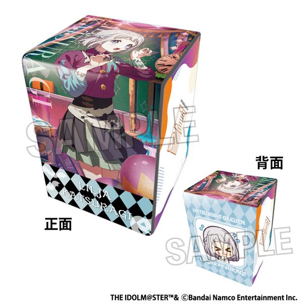 �w���A�C�h���}�X�^�[ �C���X�g���琻�f�b�L�P�[�XNT ���� �f24�n���E�B�� ���郊�[����