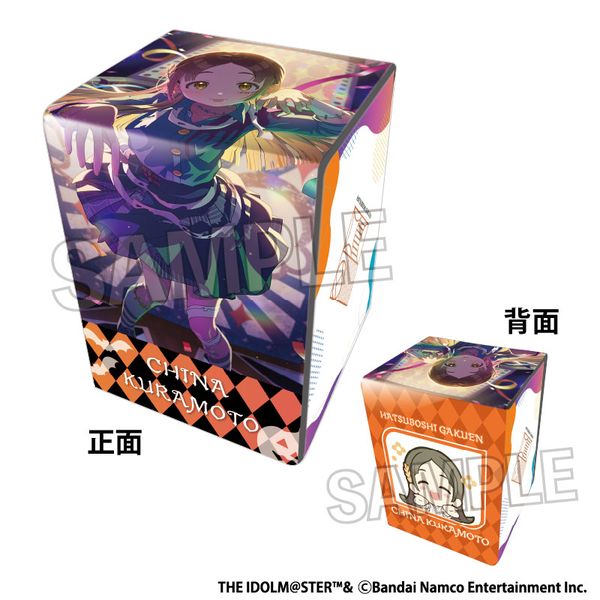 �w���A�C�h���}�X�^�[ �C���X�g���琻�f�b�L�P�[�XNT ���������� �q�{���