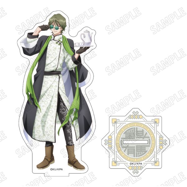 ����� ���j���Z�n���h�q��ETERNAL LOVE�I �`�����낵BIG�A�N�����X�^���h 7�L�n��