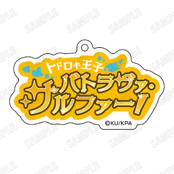 ����� ���j���Z�n���h�q��ETERNAL LOVE�I �䎌�A�N�����L�[�z���_�[ 4�q����