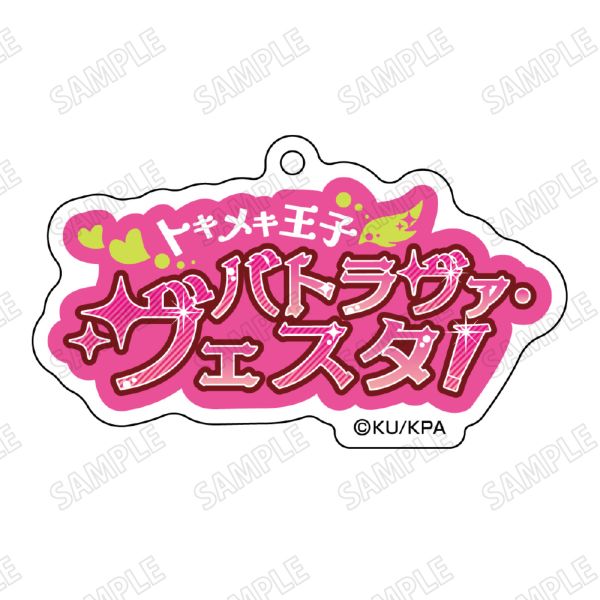 ����� ���j���Z�n���h�q��ETERNAL LOVE�I �䎌�A�N�����L�[�z���_�[ 5������