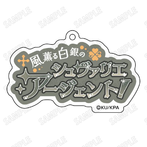 ����� ���j���Z�n���h�q��ETERNAL LOVE�I �䎌�A�N�����L�[�z���_�[ 7�L�n��