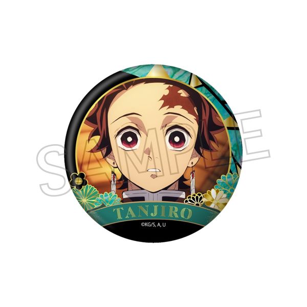 �S�ł̐n ���핗�V���[�Y �ʃo�b�W Vol.4 �}��Y���Y