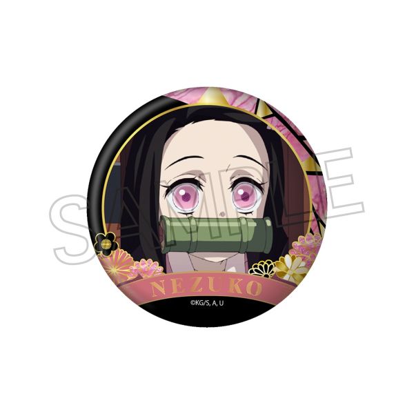 �S�ł̐n ���핗�V���[�Y �ʃo�b�W Vol.4 �}��H���q