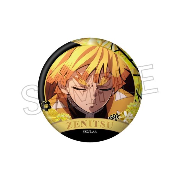 �S�ł̐n ���핗�V���[�Y �ʃo�b�W Vol.4 ��ȑP��