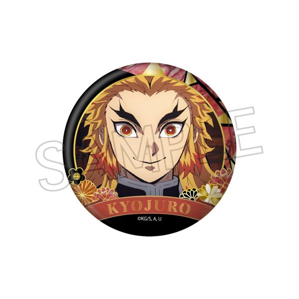 �S�ł̐n ���핗�V���[�Y �ʃo�b�W Vol.4 �����ǎ��Y