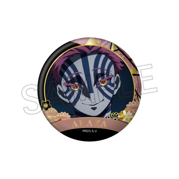 �S�ł̐n ���핗�V���[�Y �ʃo�b�W Vol.4 ���|��