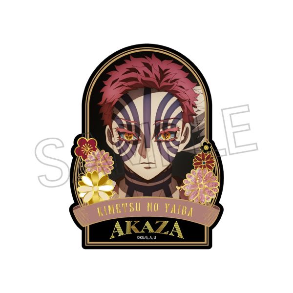 �S�ł̐n ���핗�V���[�Y �X�e�b�J�[ Vol.4 ���|��