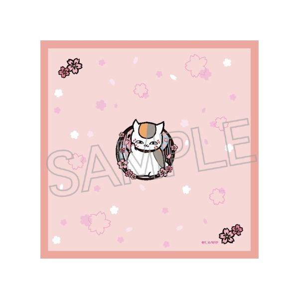 �ĖڗF�l�� �؂�G�V���[�Y vol.8 �����C�~ ������