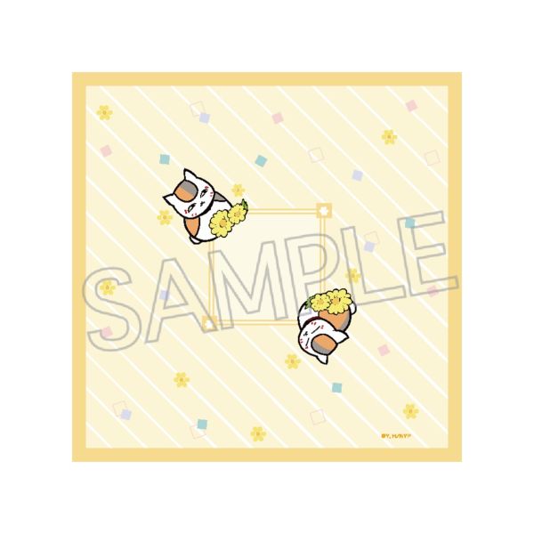 �ĖڗF�l�� �؂�G�V���[�Y vol.8 �����C�~ �ӂ����㑐