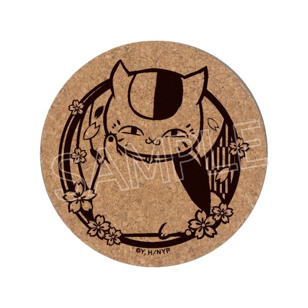 �ĖڗF�l�� �؂�G�V���[�Y vol.8 �R���N�R�[�X�^�[ ������