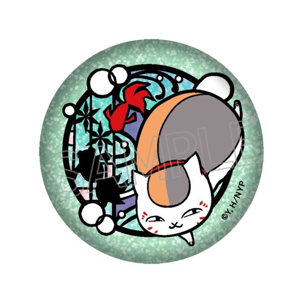 �ĖڗF�l�� �؂�G�V���[�Y �Z���N�V���� vol.1 �L���L���ʃo�b�W ����