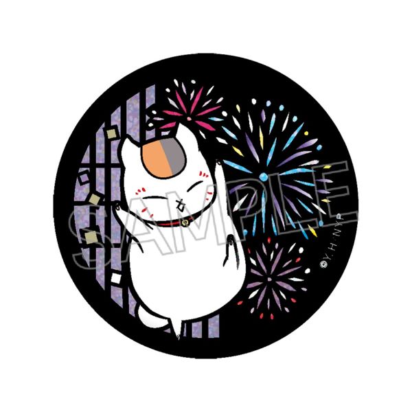 �ĖڗF�l�� �؂�G�V���[�Y �Z���N�V���� vol.1 �L���L���ʃo�b�W �ԉ�