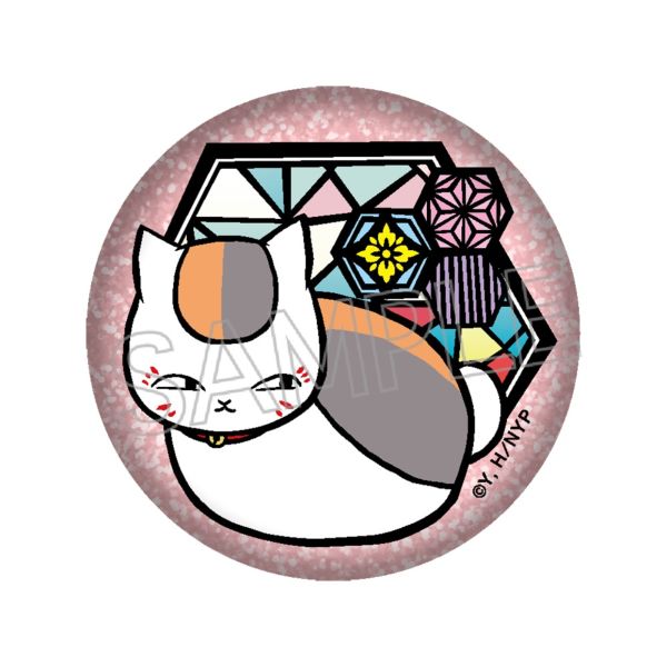 �ĖڗF�l�� �؂�G�V���[�Y �Z���N�V���� vol.1 �L���L���ʃo�b�W �a���_���i�T�b��l�j