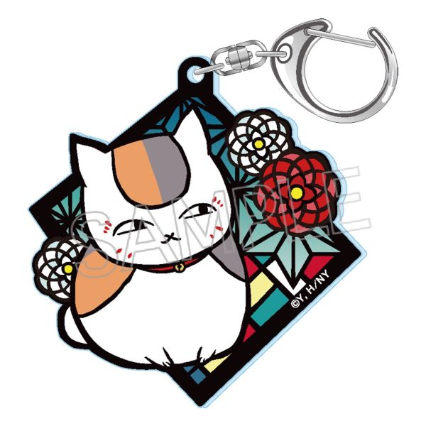 �ĖڗF�l�� �؂�G�V���[�Y �Z���N�V���� vol.1 �O���b�^�[�L�[�z���_�[ �a���_���i���̗t��l�j